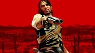 Red Dead Redemption walked so the sequel could run (Image via Rockstar games)